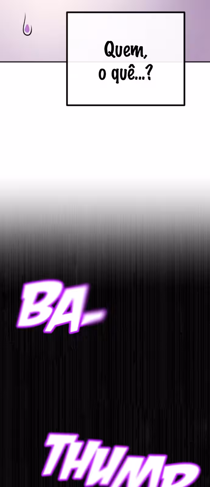 Página do Capítulo 82