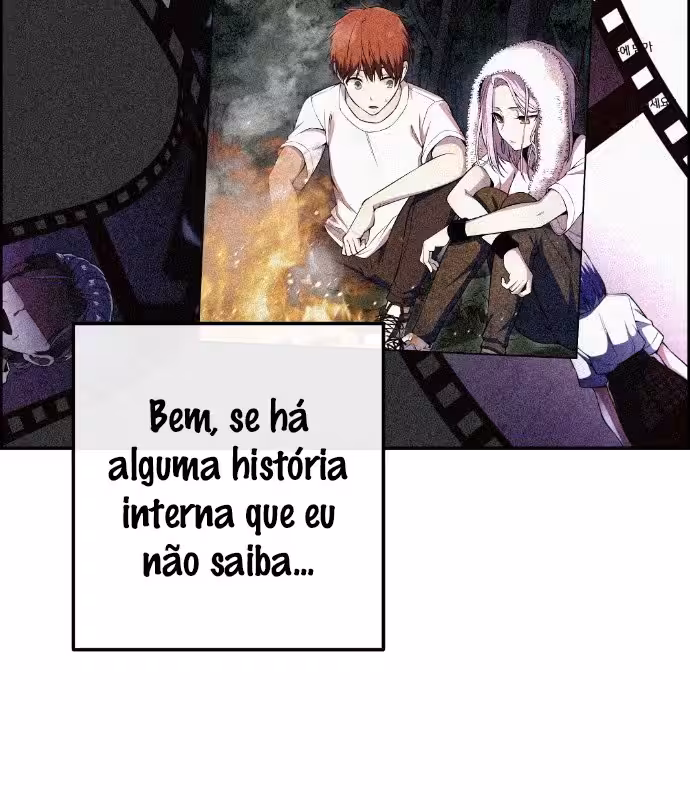 Página do Capítulo 82