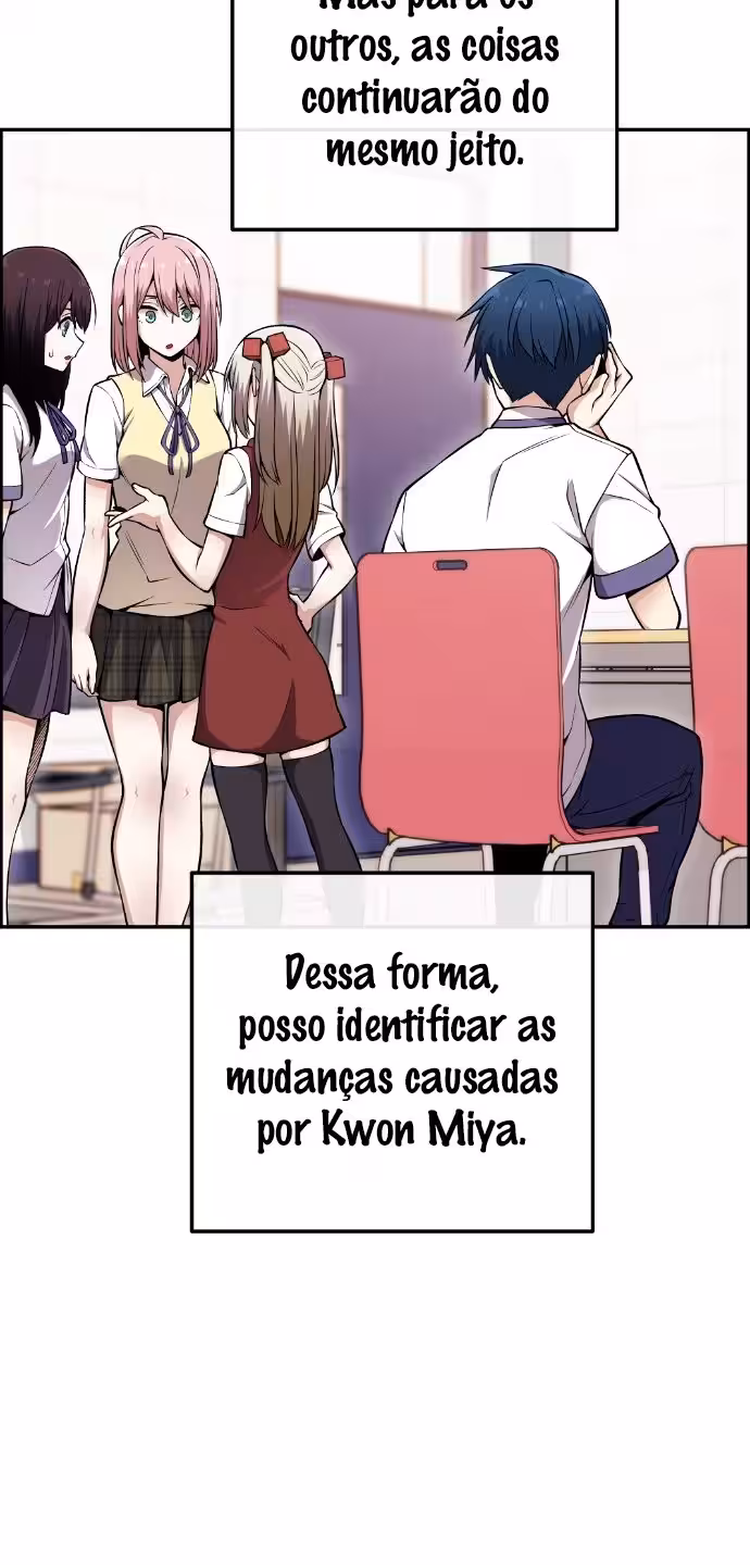 Página do Capítulo 82