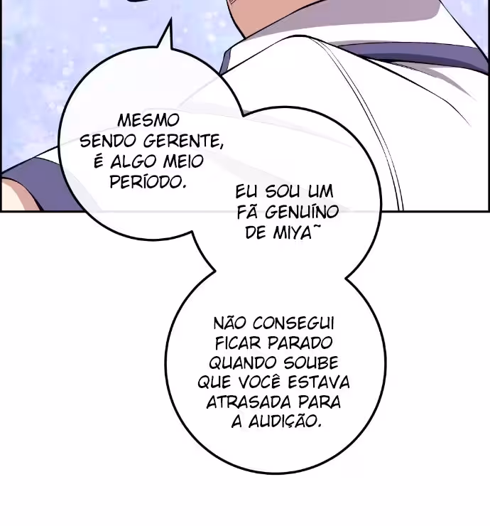 Página do Capítulo 82