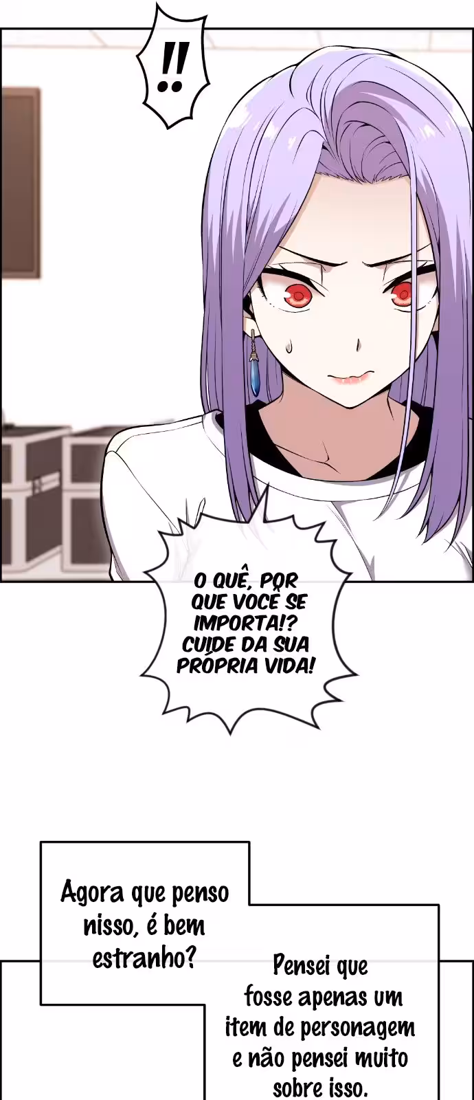 Página do Capítulo 82