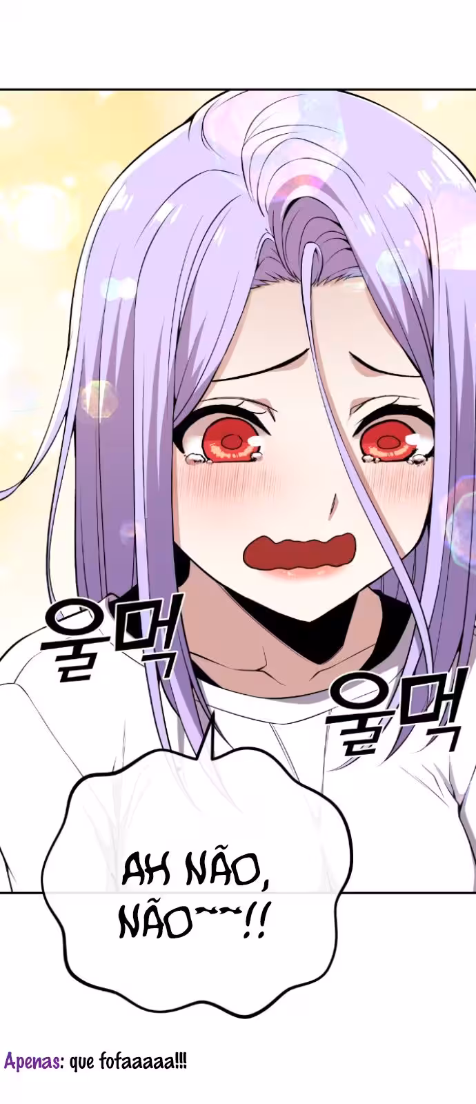 Página do Capítulo 82