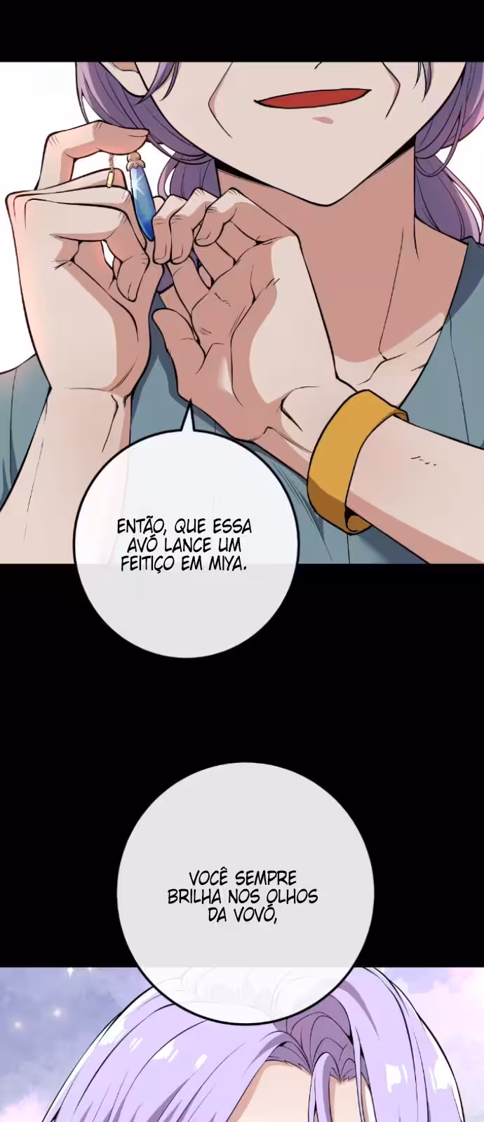 Página do Capítulo 83