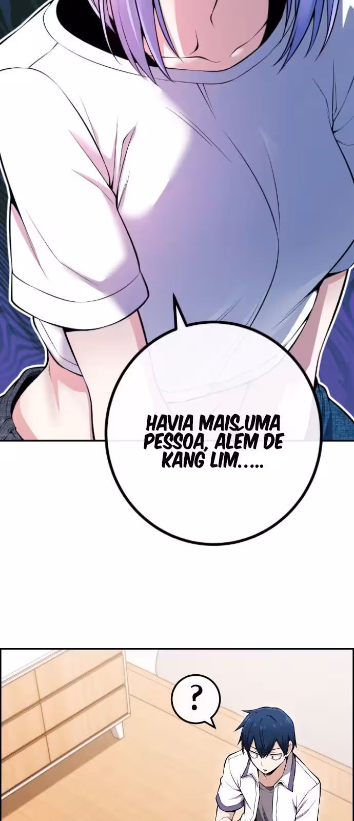 Página do Capítulo 83