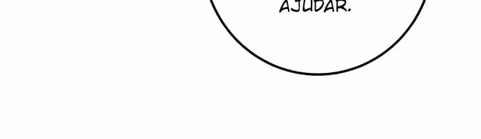 Página do Capítulo 84