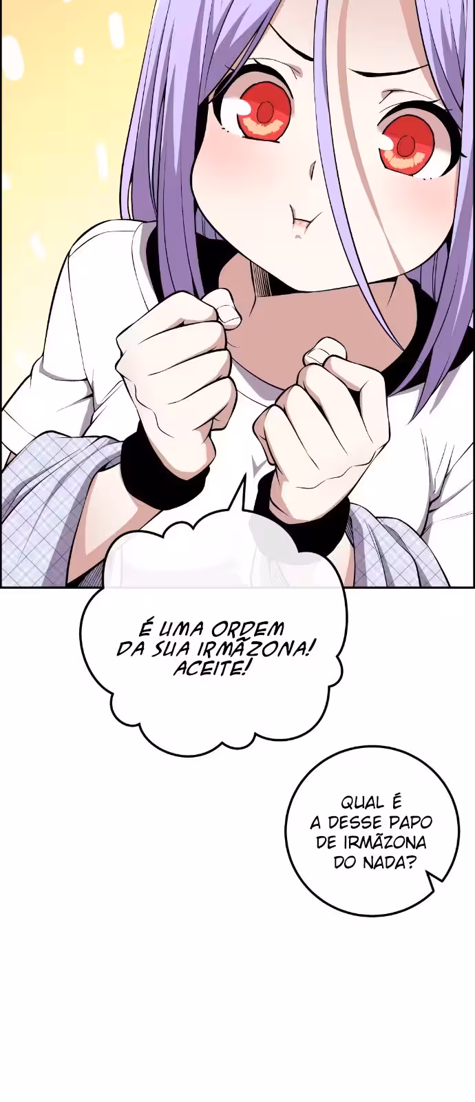 Página do Capítulo 84