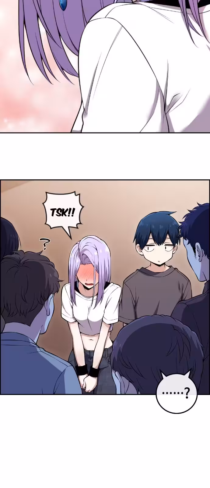 Página do Capítulo 84