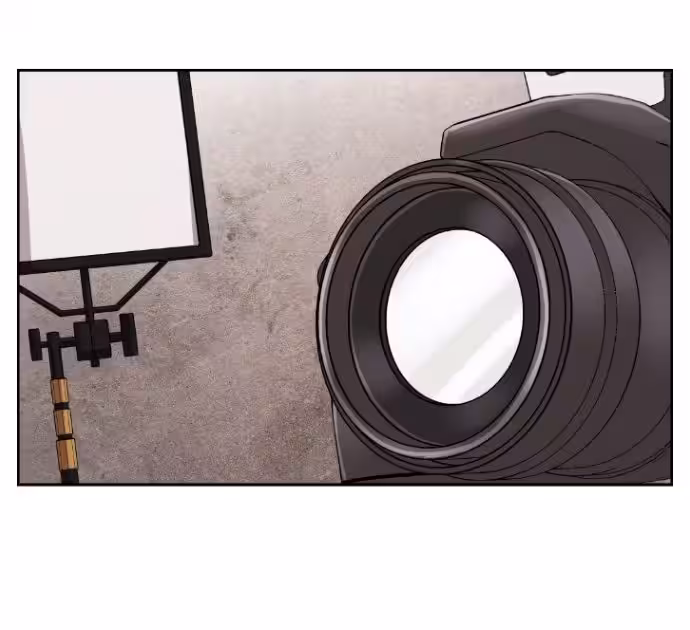 Página do Capítulo 84