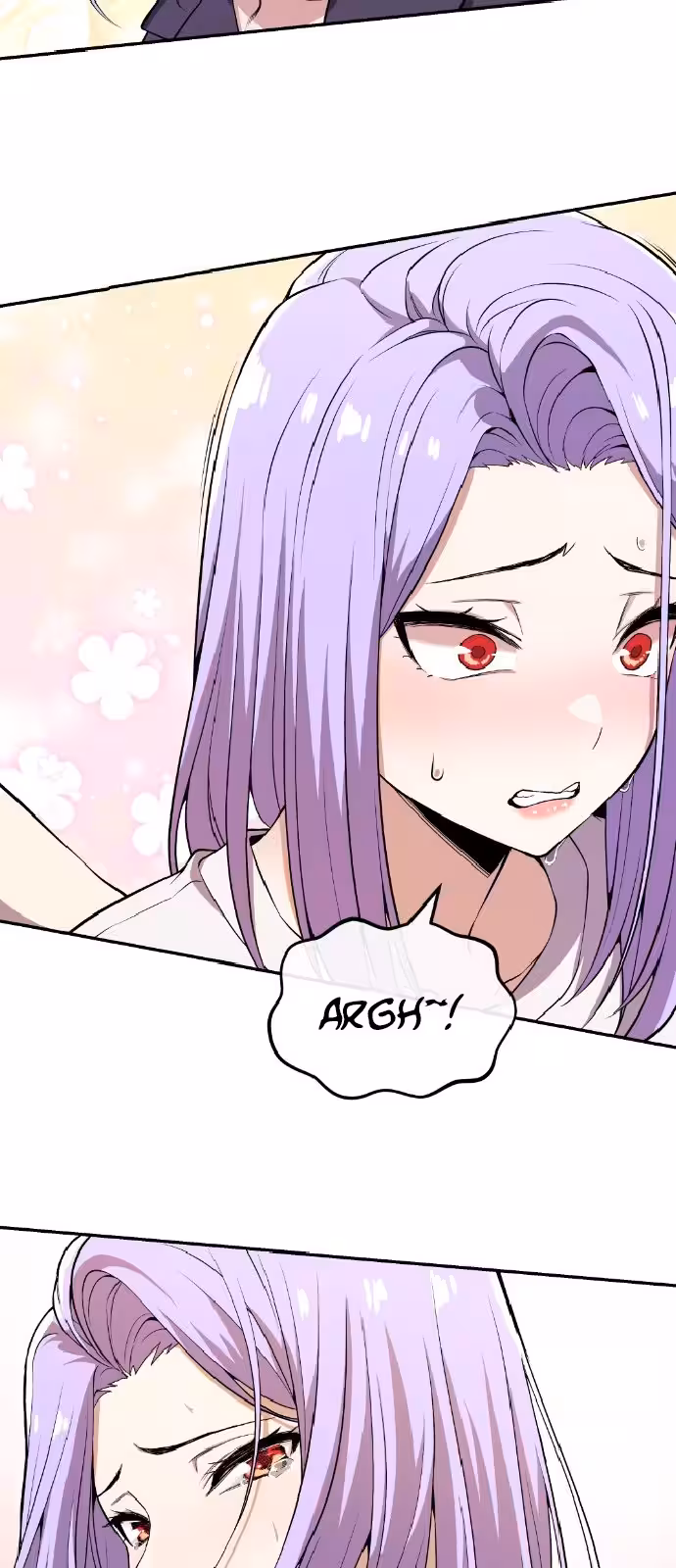 Página do Capítulo 84