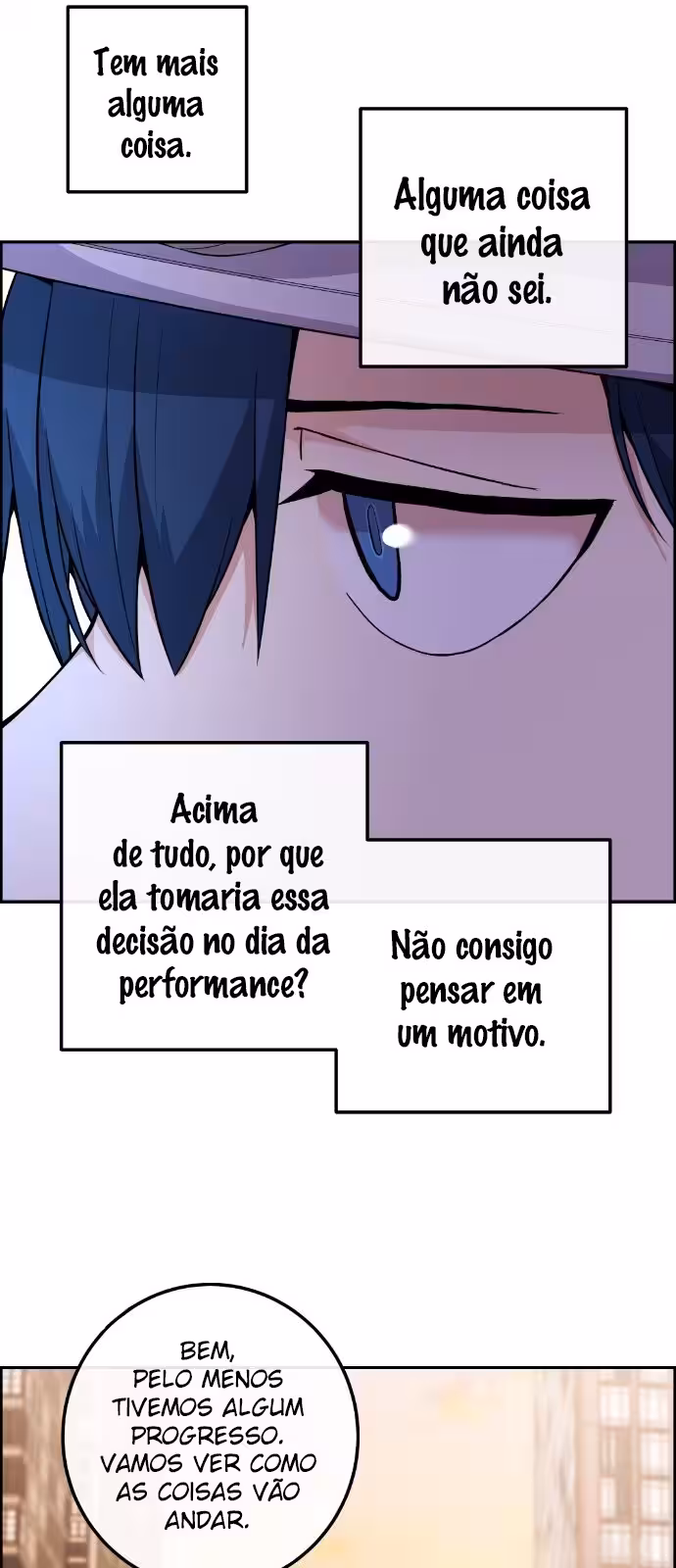 Página do Capítulo 84