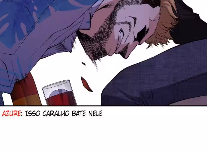 Página do Capítulo 85