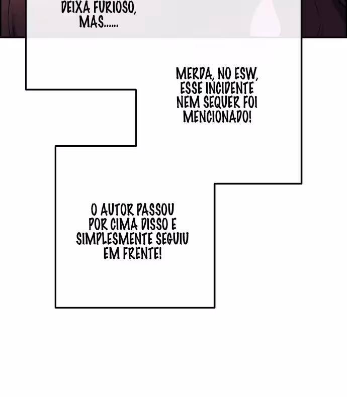 Página do Capítulo 85