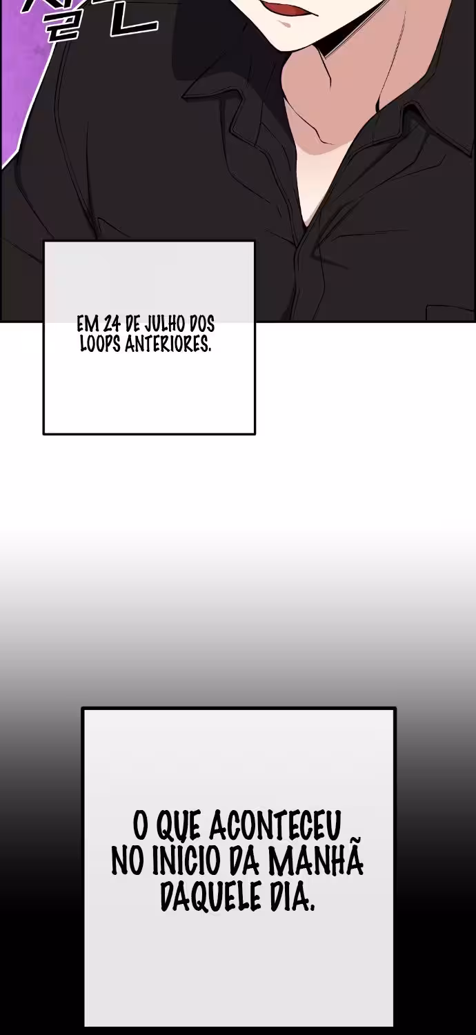 Página do Capítulo 85