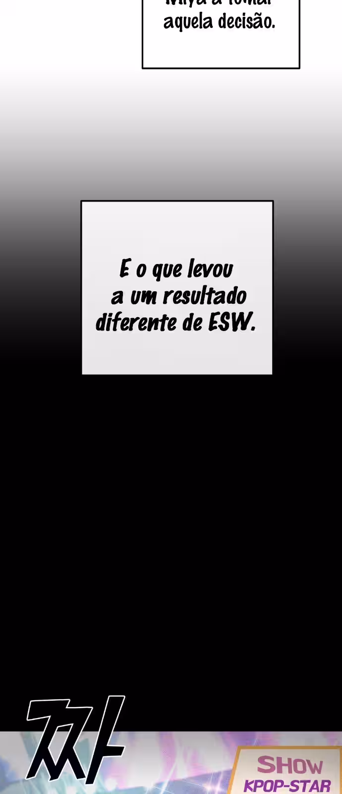 Página do Capítulo 86