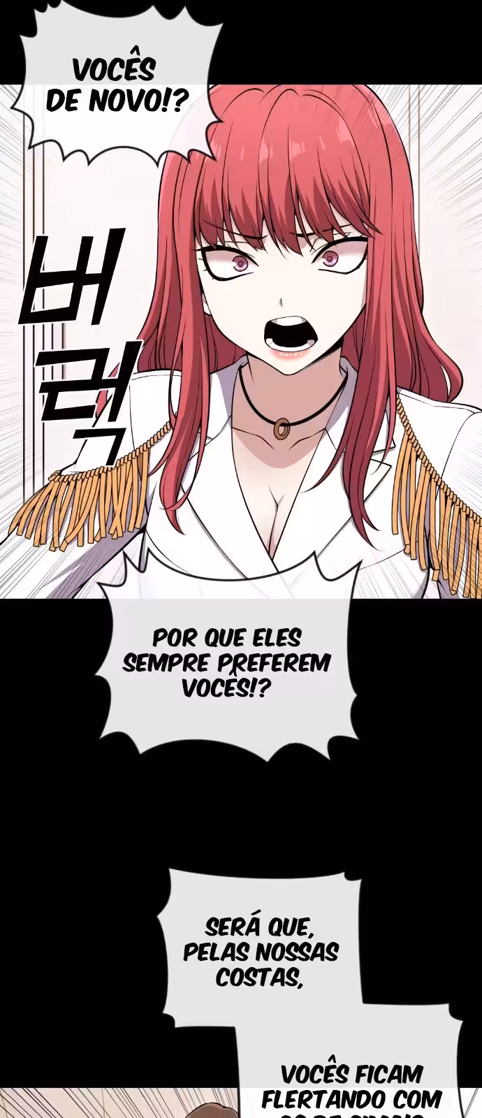 Página do Capítulo 86