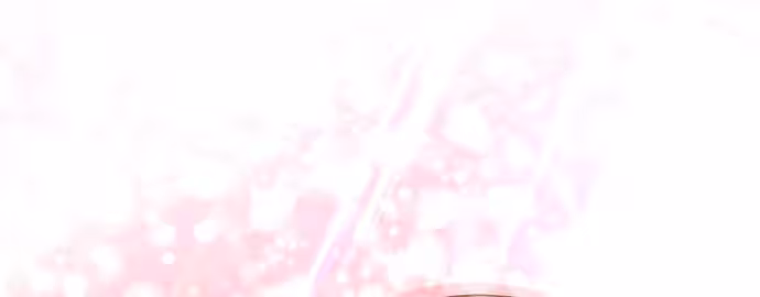 Página do Capítulo 86