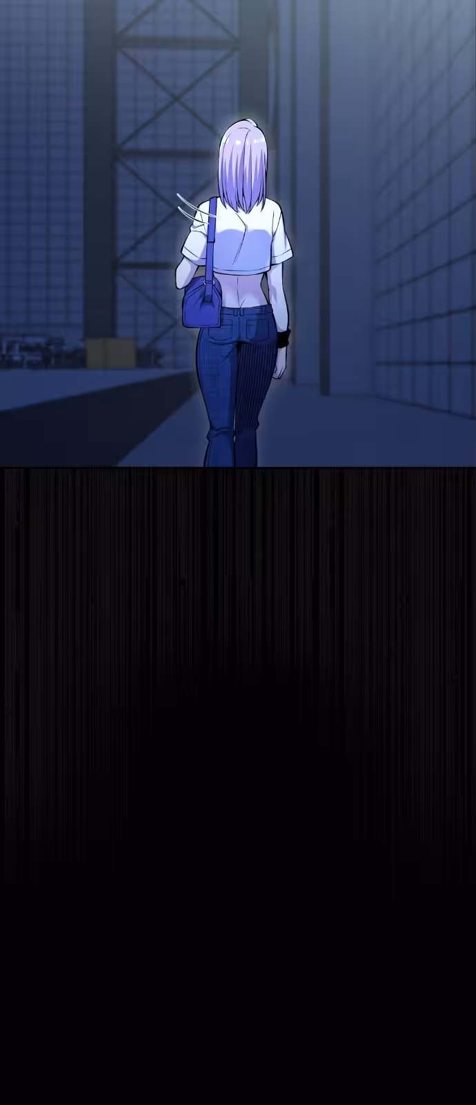 Página do Capítulo 86