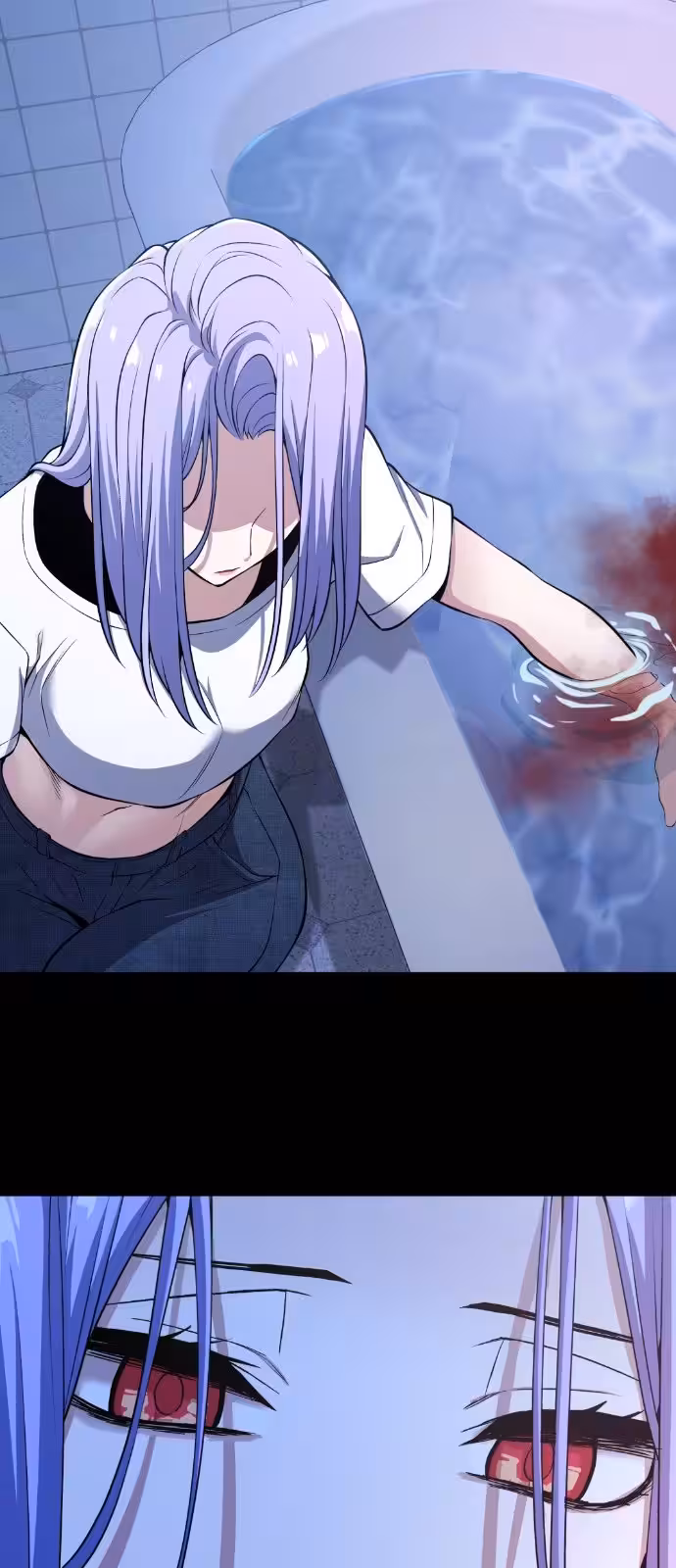 Página do Capítulo 86