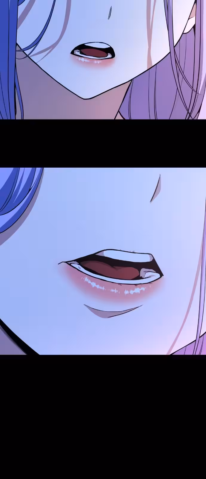 Página do Capítulo 86