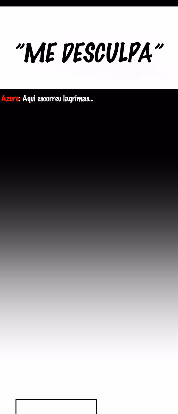 Página do Capítulo 86