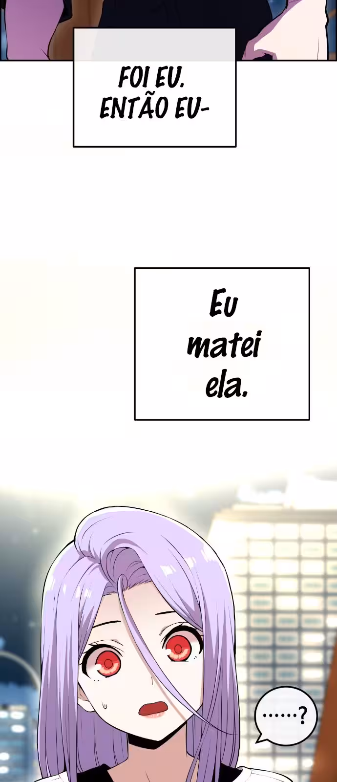 Página do Capítulo 86