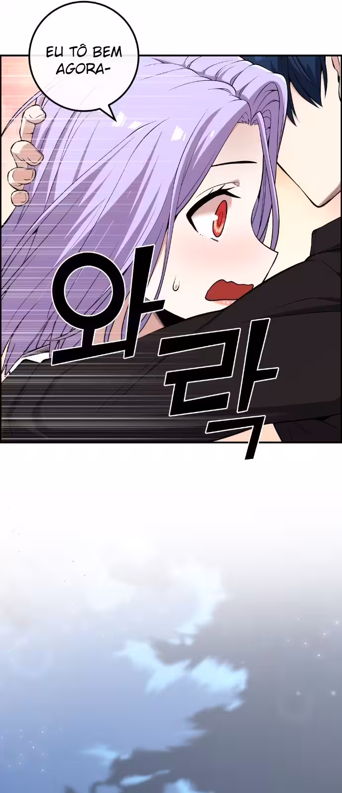 Página do Capítulo 86