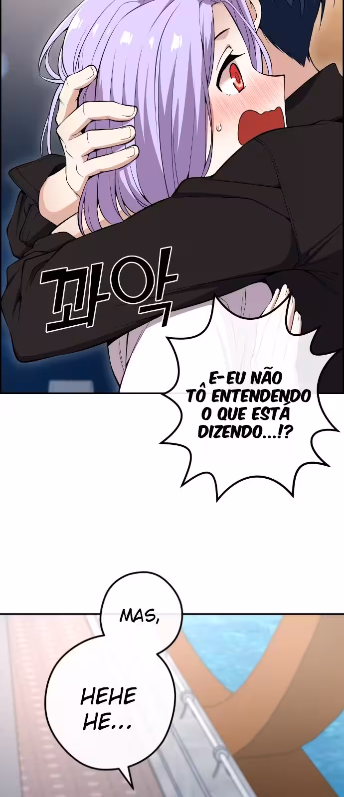 Página do Capítulo 86