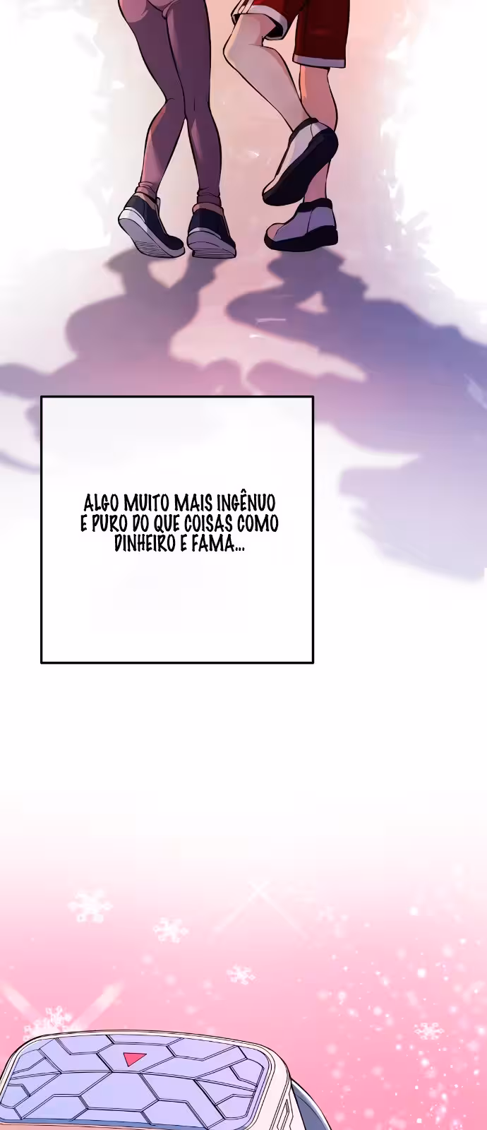 Página do Capítulo 87