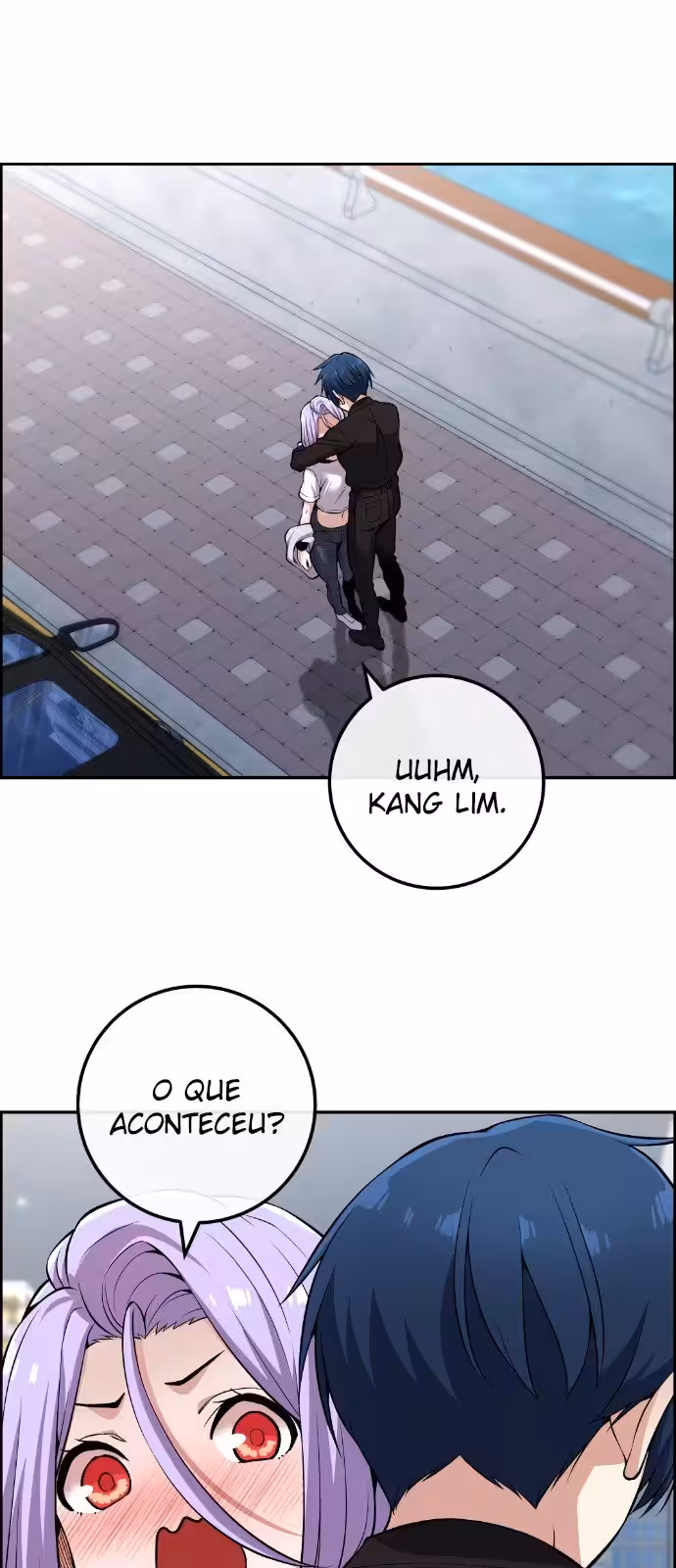 Página do Capítulo 88