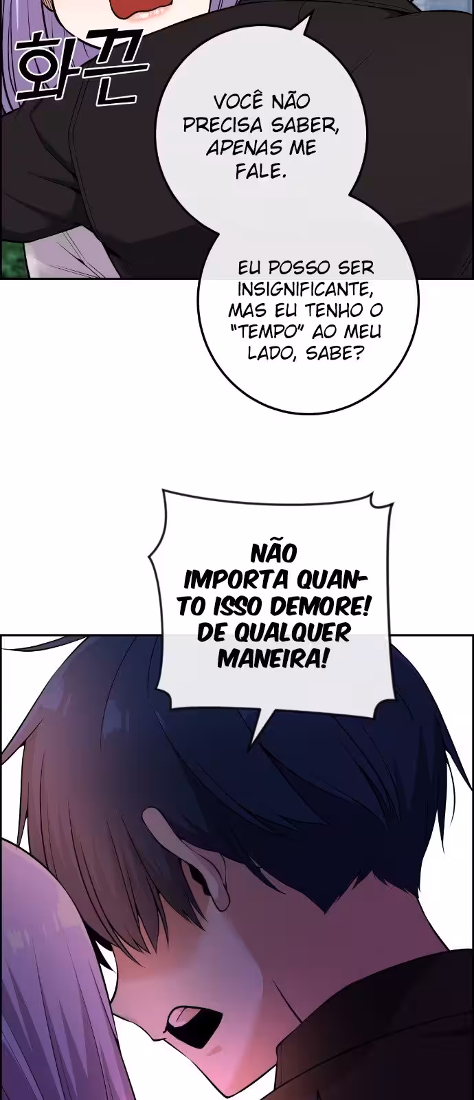 Página do Capítulo 88