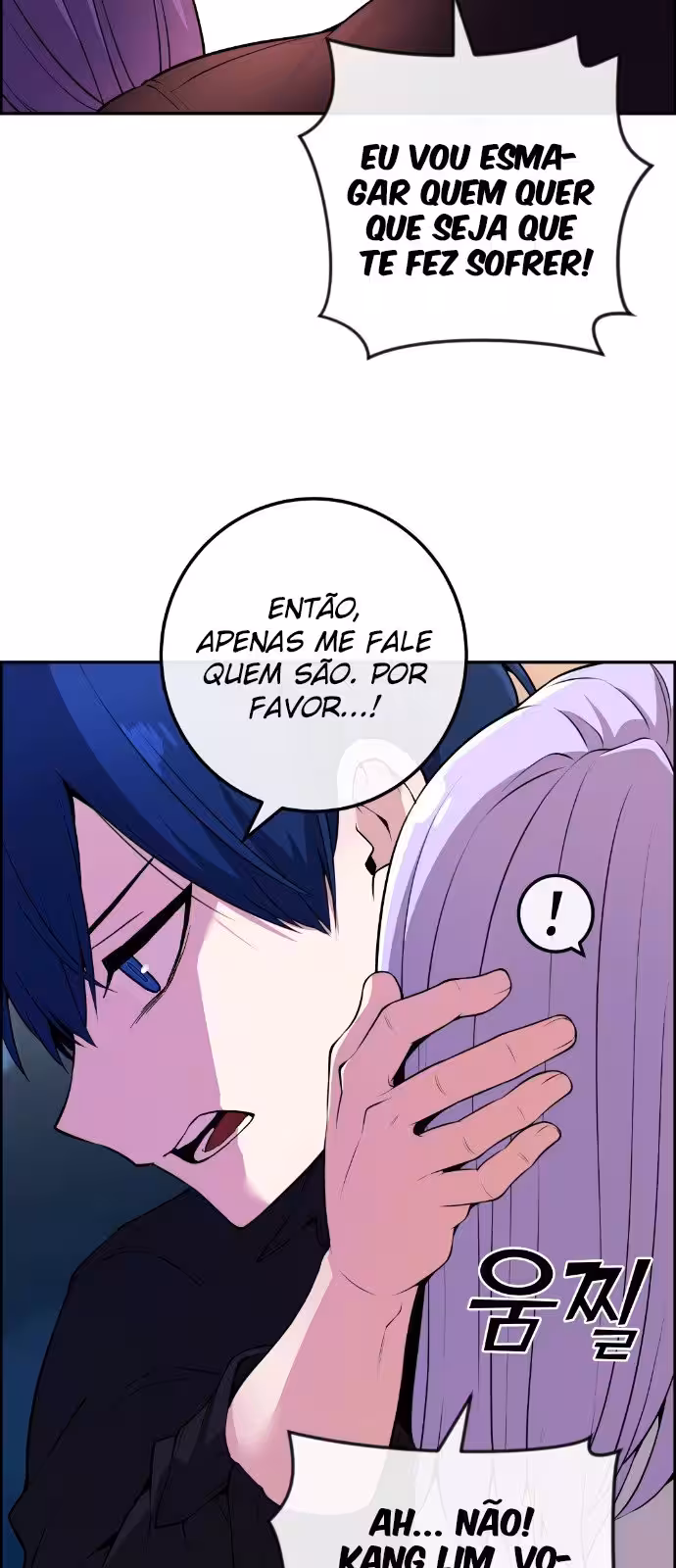 Página do Capítulo 88