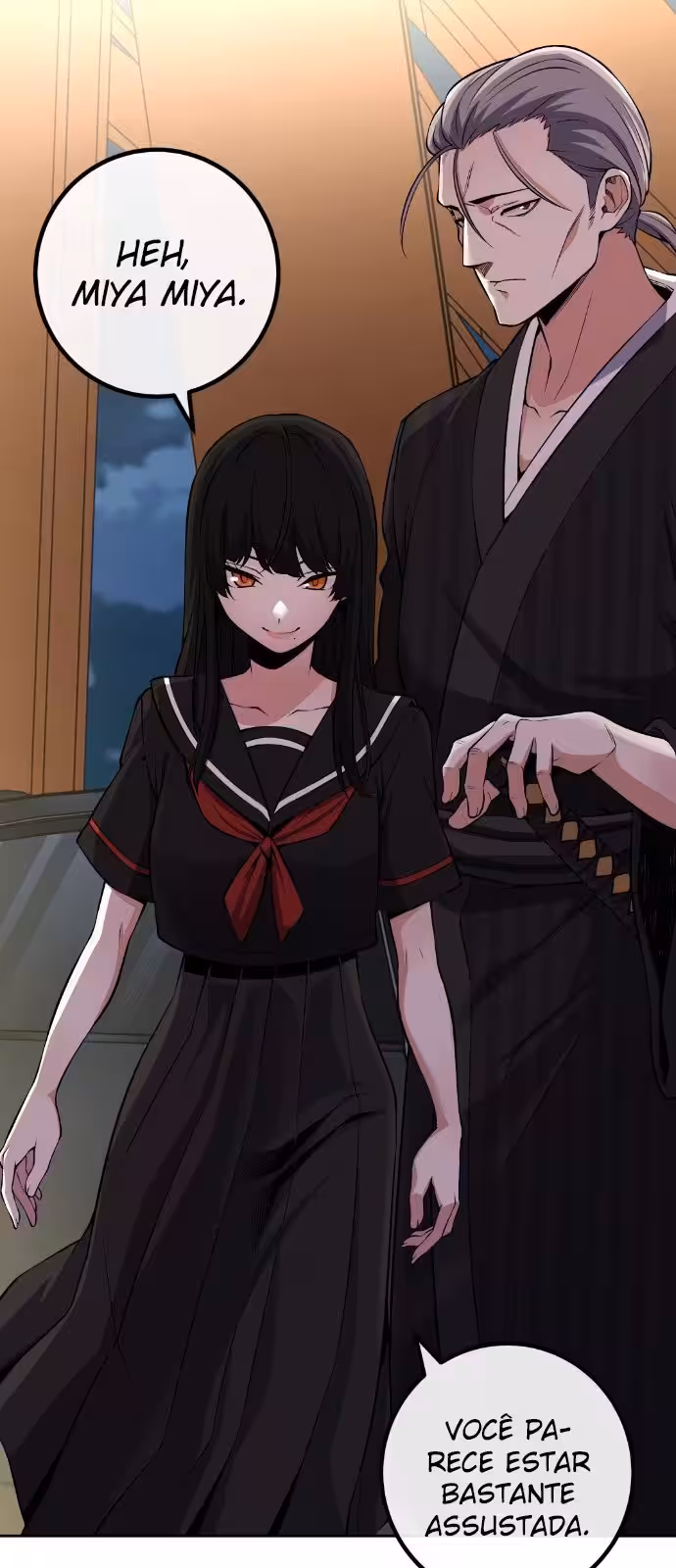 Página do Capítulo 88