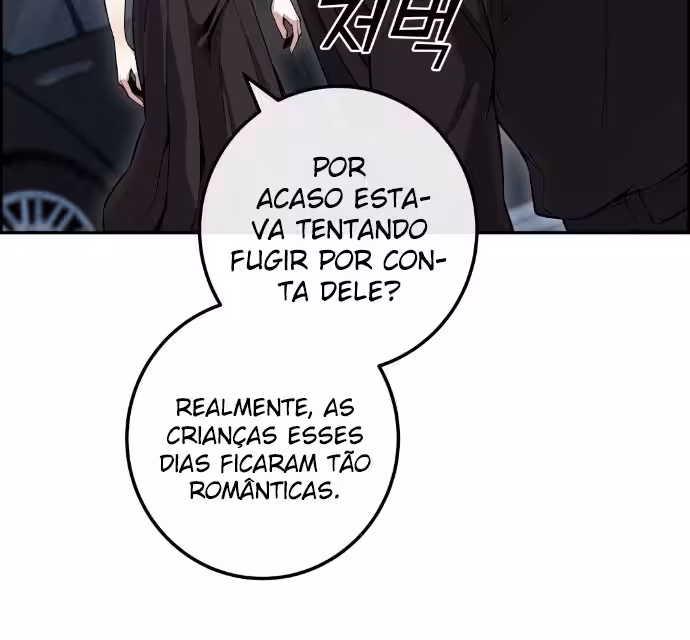 Página do Capítulo 88