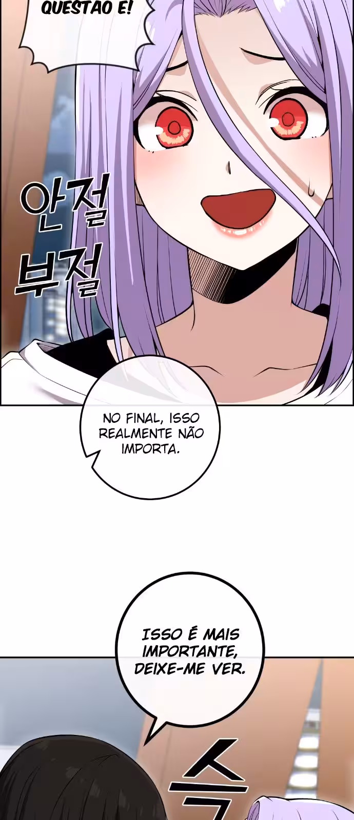 Página do Capítulo 88