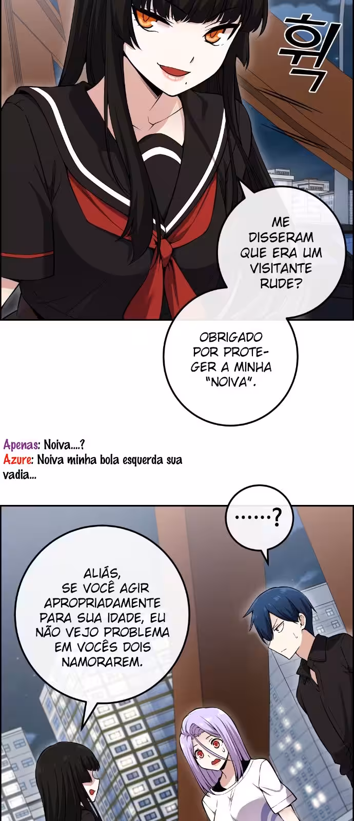 Página do Capítulo 88