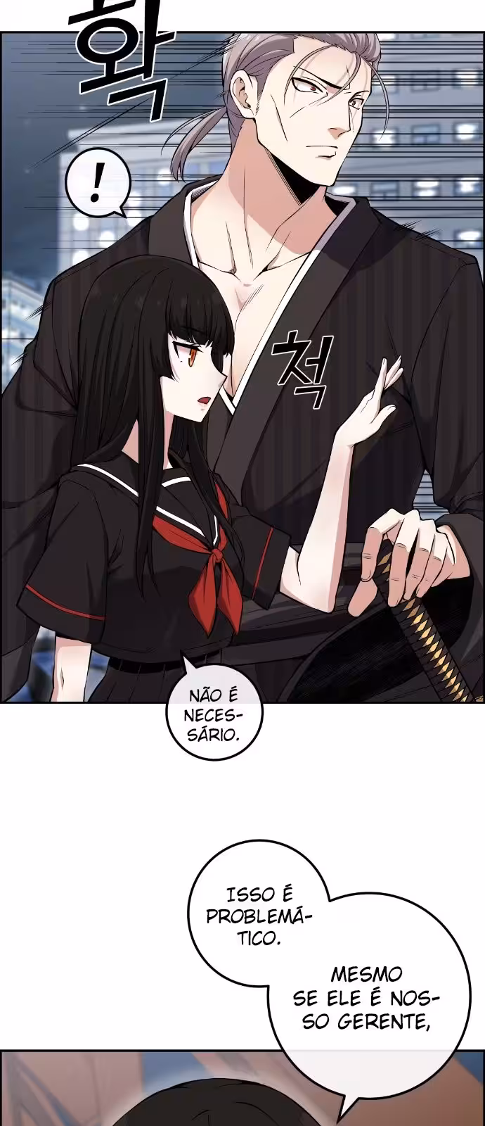 Página do Capítulo 88