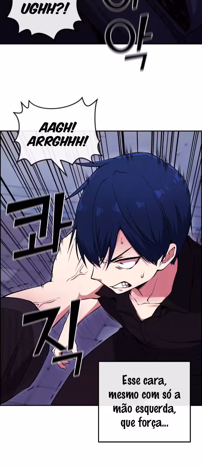 Página do Capítulo 88