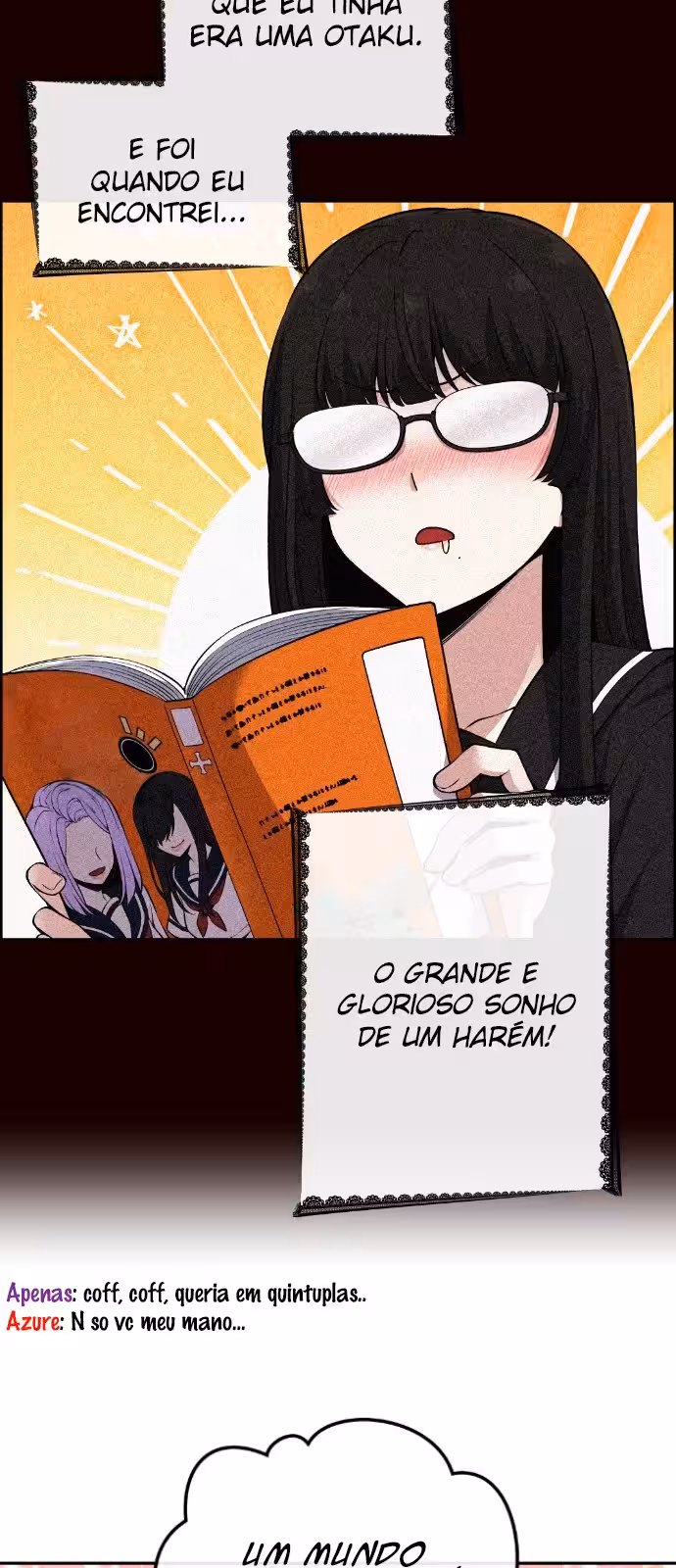 Página do Capítulo 88