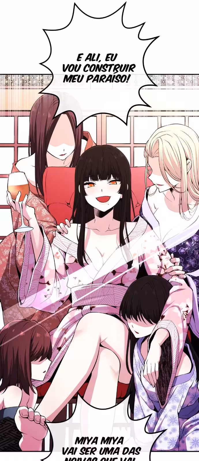 Página do Capítulo 88