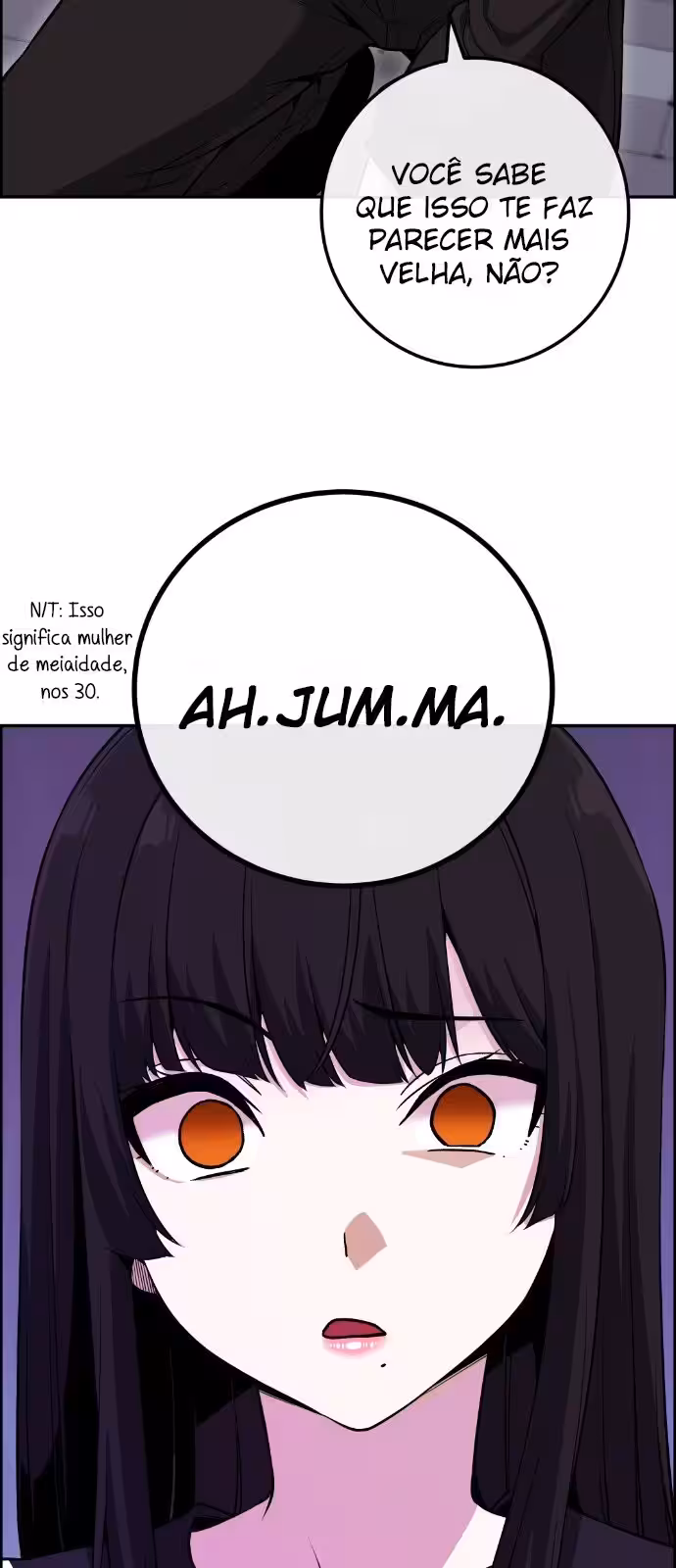 Página do Capítulo 88