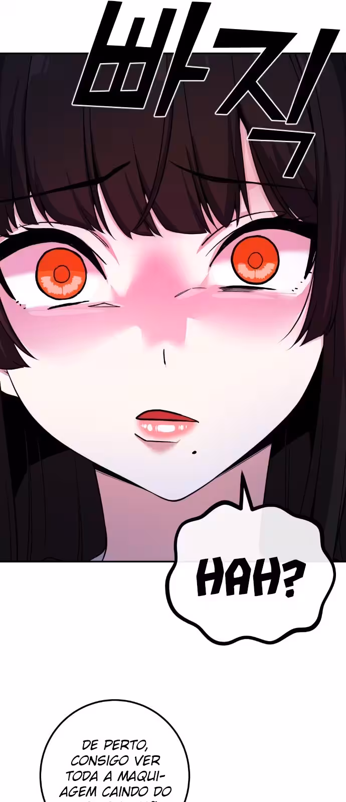 Página do Capítulo 88