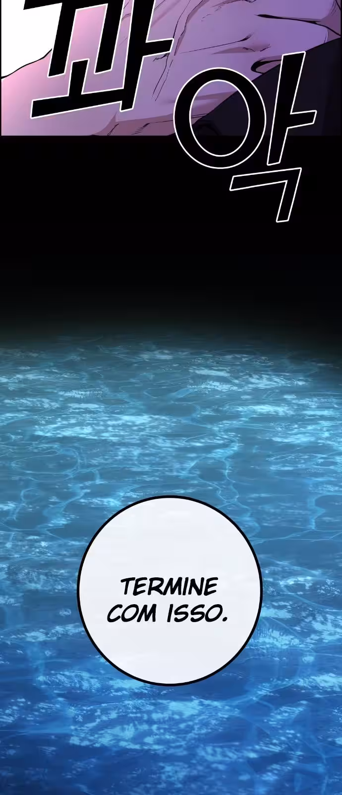 Página do Capítulo 88