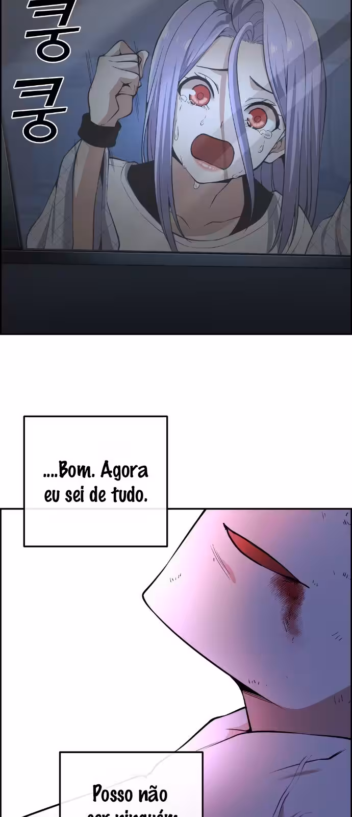 Página do Capítulo 88