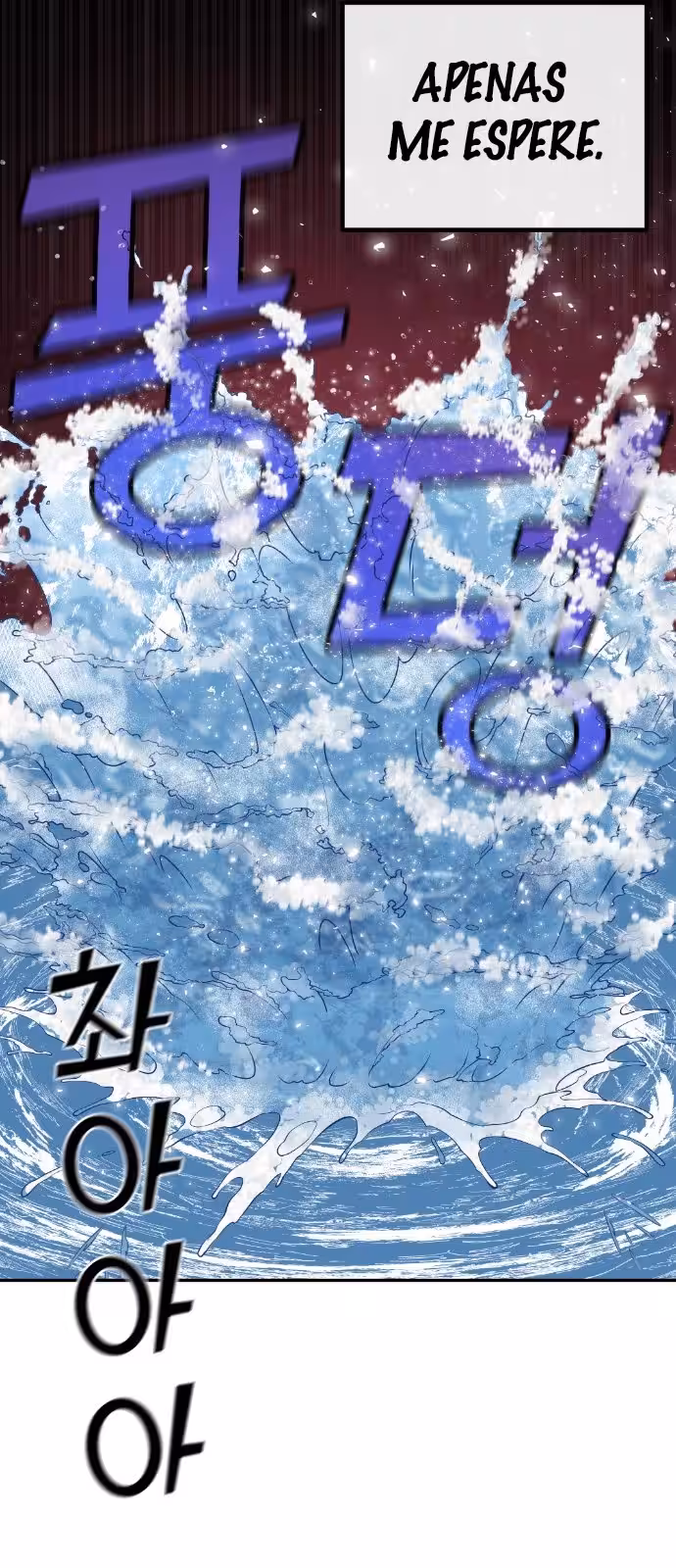 Página do Capítulo 88