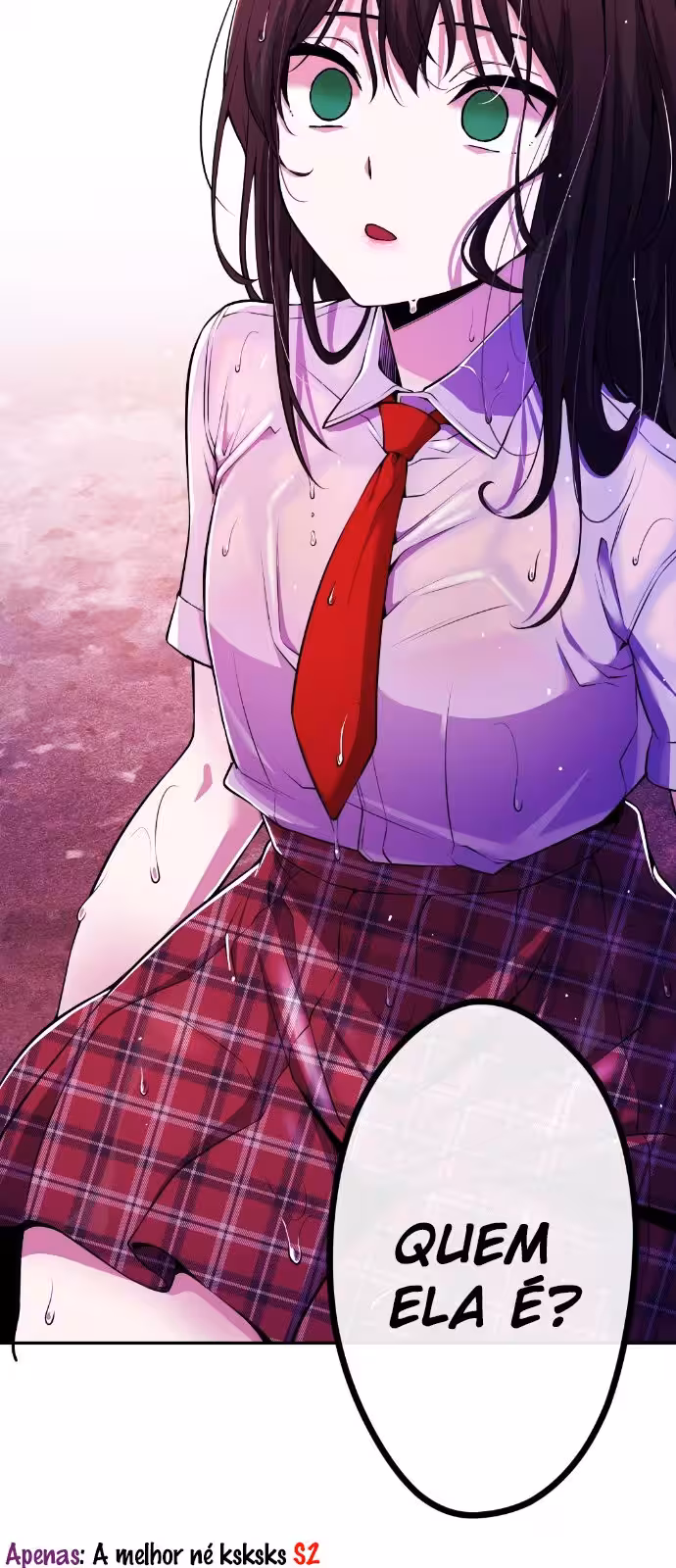 Página do Capítulo 88