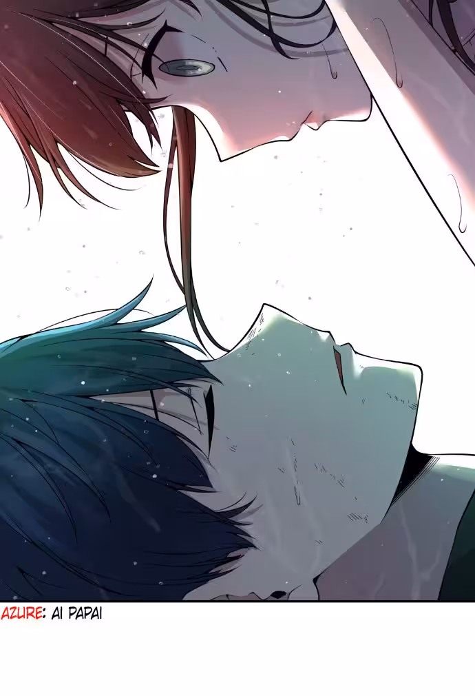 Página do Capítulo 89