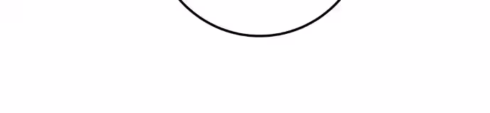 Página do Capítulo 89