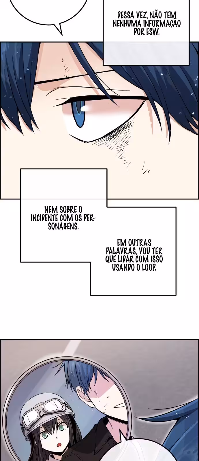 Página do Capítulo 89