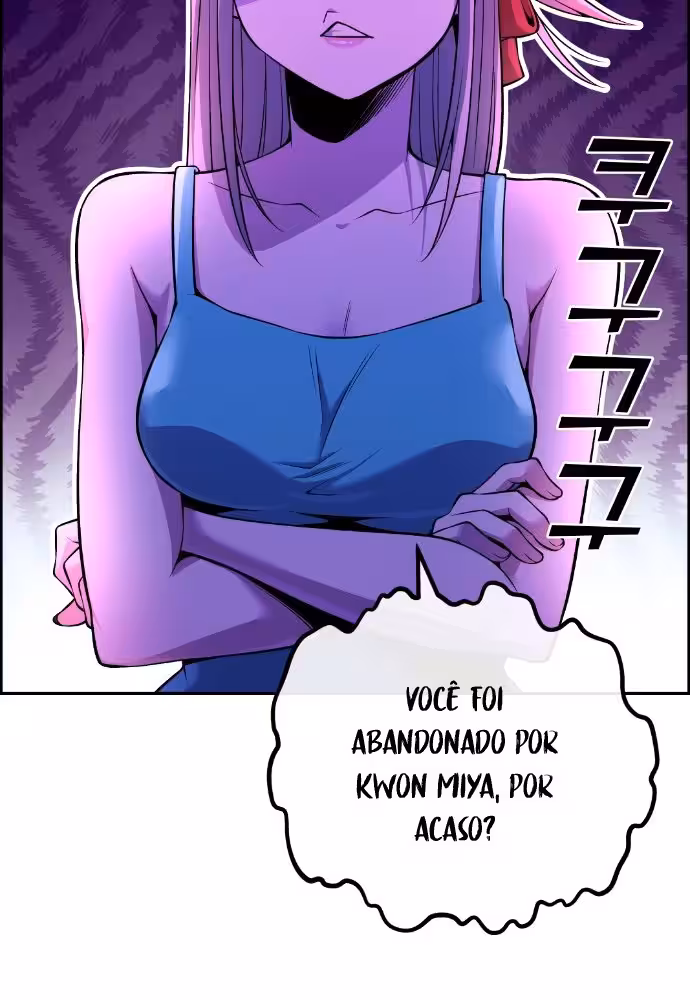 Página do Capítulo 89