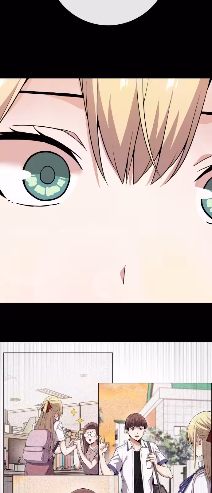 Página do Capítulo 89